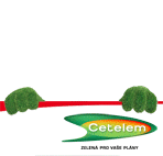 Nákup na splátky s Cetelem